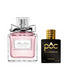 Miss Dior Blooming Bouquet type Perfume